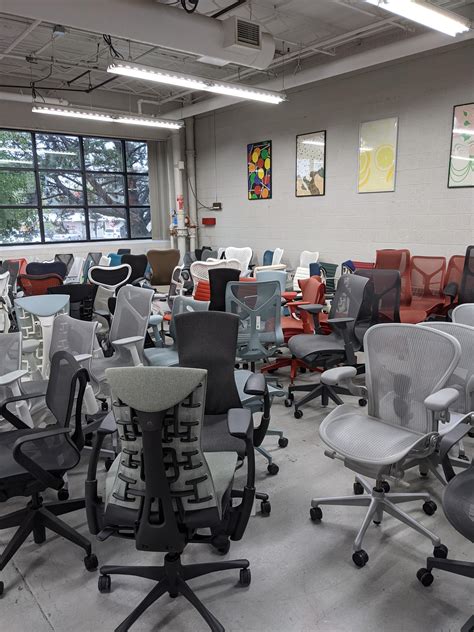 buy herman miller near me|herman miller factory outlet store.